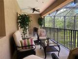 21430 Draycott Way - Photo 58