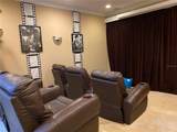 21430 Draycott Way - Photo 60