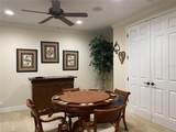 21430 Draycott Way - Photo 64