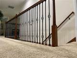 21430 Draycott Way - Photo 65
