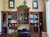 21430 Draycott Way - Photo 66