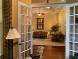 21430 Draycott Way - Photo 67