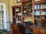 21430 Draycott Way - Photo 68
