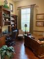 21430 Draycott Way - Photo 69