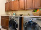 21430 Draycott Way - Photo 74