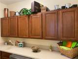 21430 Draycott Way - Photo 75