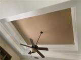21430 Draycott Way - Photo 77
