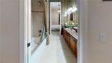 21430 Draycott Way - Photo 78