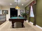 21430 Draycott Way - Photo 79