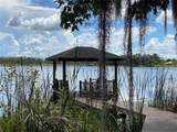 21430 Draycott Way - Photo 8