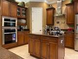 21430 Draycott Way - Photo 80