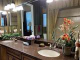 21430 Draycott Way - Photo 81