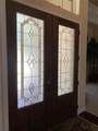 21430 Draycott Way - Photo 82