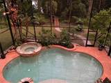 21430 Draycott Way - Photo 83