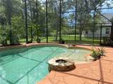 21430 Draycott Way - Photo 84