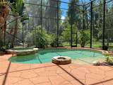 21430 Draycott Way - Photo 85