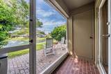 52 Brigton Court - Photo 10