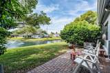 52 Brigton Court - Photo 11