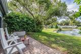 52 Brigton Court - Photo 12