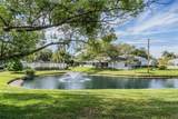 52 Brigton Court - Photo 13