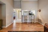 52 Brigton Court - Photo 14
