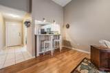 52 Brigton Court - Photo 15
