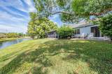 52 Brigton Court - Photo 16
