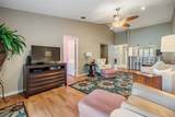 52 Brigton Court - Photo 17