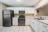 52 Brigton Court - Photo 18