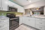 52 Brigton Court - Photo 19