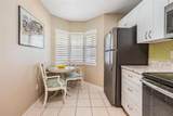 52 Brigton Court - Photo 21