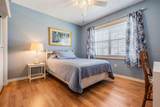 52 Brigton Court - Photo 23