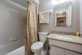 52 Brigton Court - Photo 24