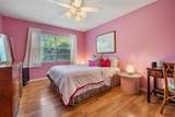 52 Brigton Court - Photo 25