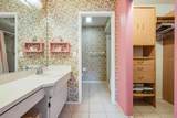 52 Brigton Court - Photo 26