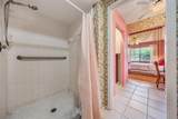 52 Brigton Court - Photo 28