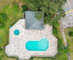 52 Brigton Court - Photo 30