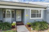 52 Brigton Court - Photo 5