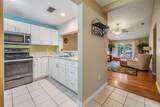 52 Brigton Court - Photo 6