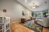 52 Brigton Court - Photo 7