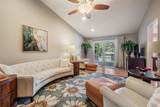 52 Brigton Court - Photo 8
