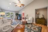 52 Brigton Court - Photo 9