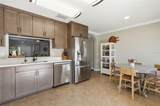 7323 Lumber Port Drive - Photo 10