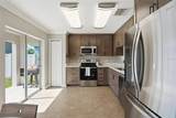 7323 Lumber Port Drive - Photo 11