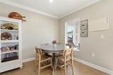 7323 Lumber Port Drive - Photo 13