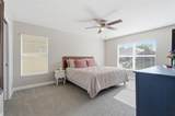 7323 Lumber Port Drive - Photo 15