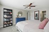 7323 Lumber Port Drive - Photo 16