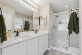 7323 Lumber Port Drive - Photo 17
