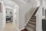 7323 Lumber Port Drive - Photo 18