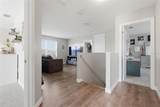 7323 Lumber Port Drive - Photo 19